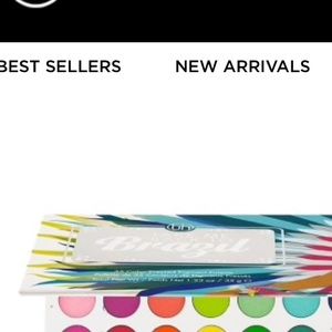 Meet your Posher, Sophia